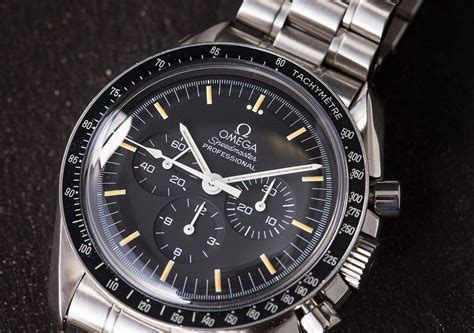 omega speedmaster moonwatch copy|omega speedmaster clone watch.